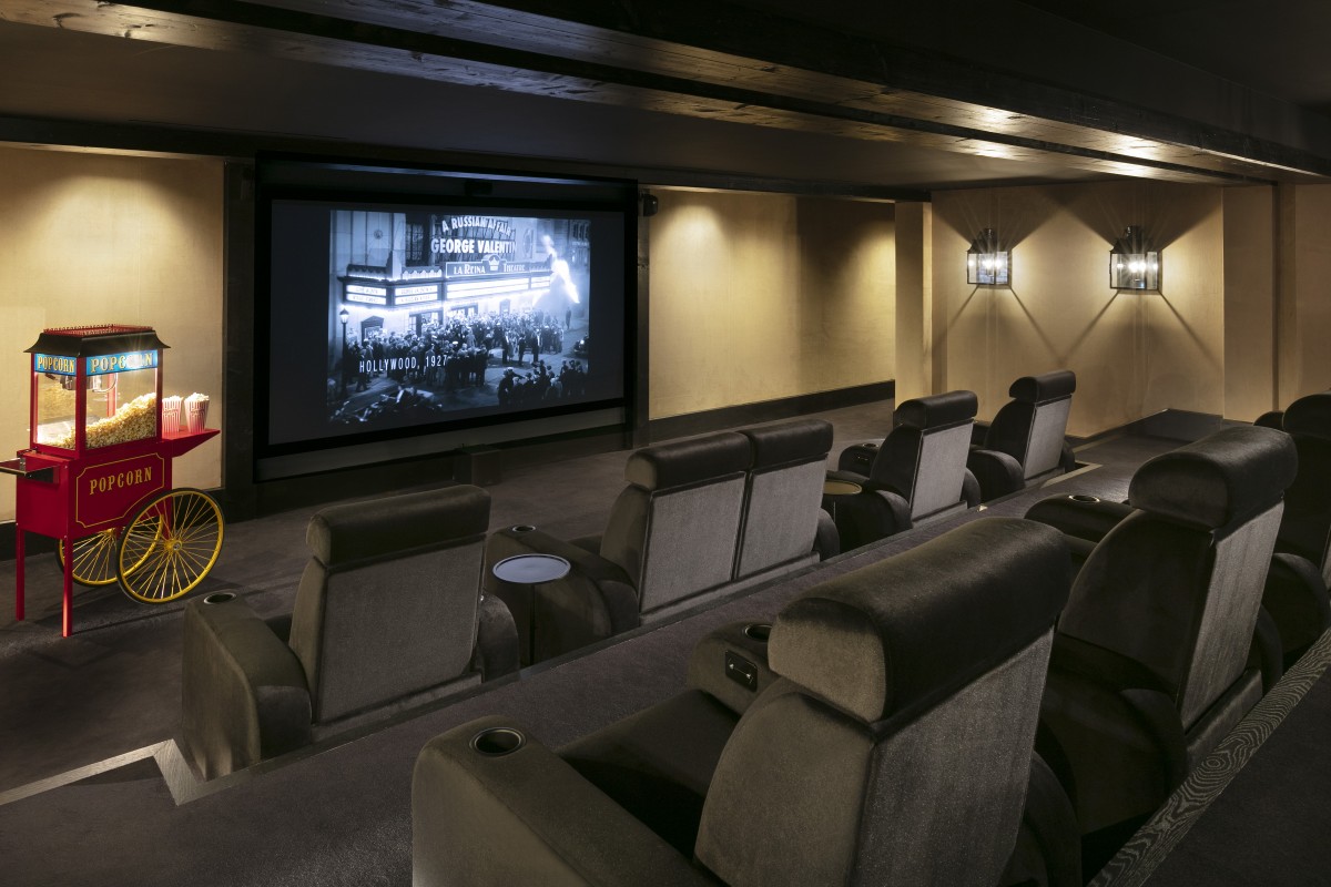 lieux-communs-cinema-30324