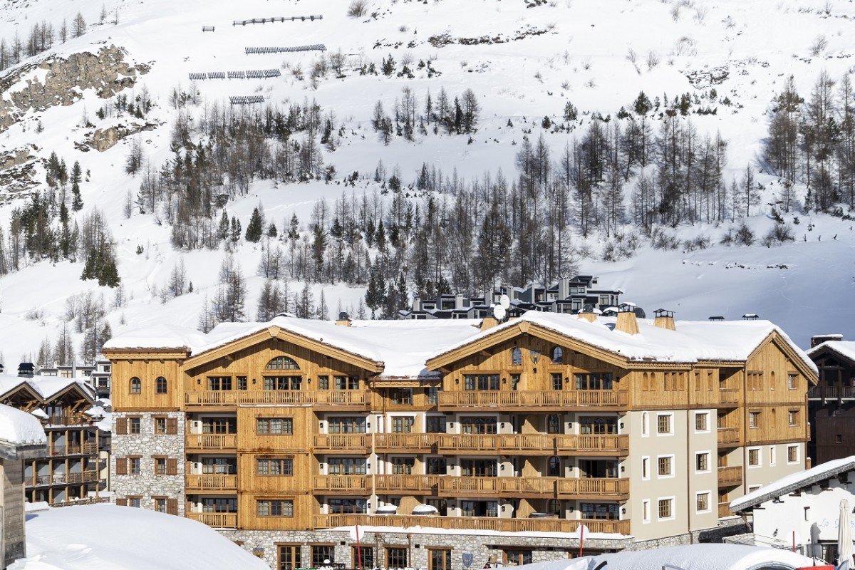 mademoiselle-facade-2-30334