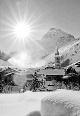 maison-de-famille-les-5-fr-res-h-tel-val-d-is-re-l-esprit-de-famille-38735