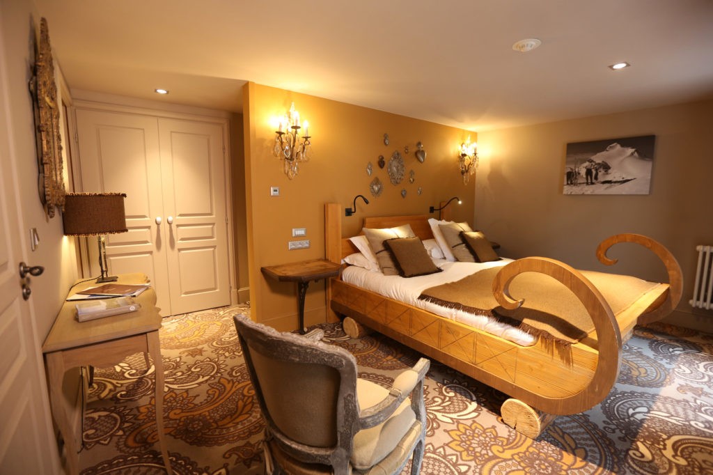 maison-des-5-freres-chambre-11-f-lix-3-1024x682-38737