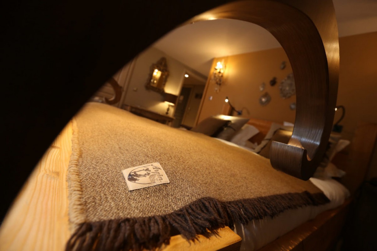 maison-des-5-freres-chambre-11-f-lix-4-1024x682-38740