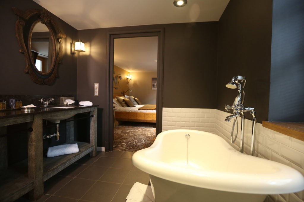 maison-des-5-freres-chambre-11-f-lix-5-1024x682-38738