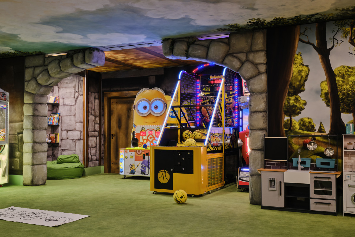 moyen-airelles-winter-camp-salle-44286