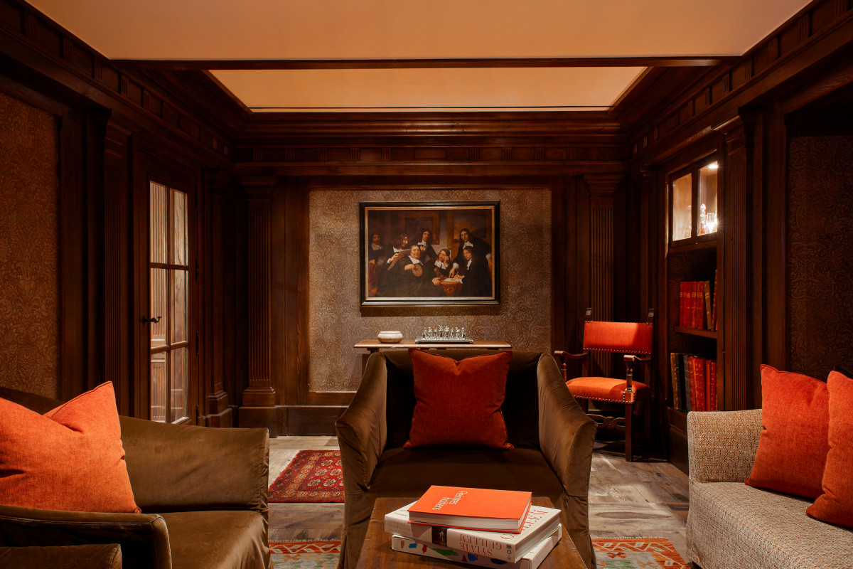 moyen-lieux-communs-fumoir-3-44287