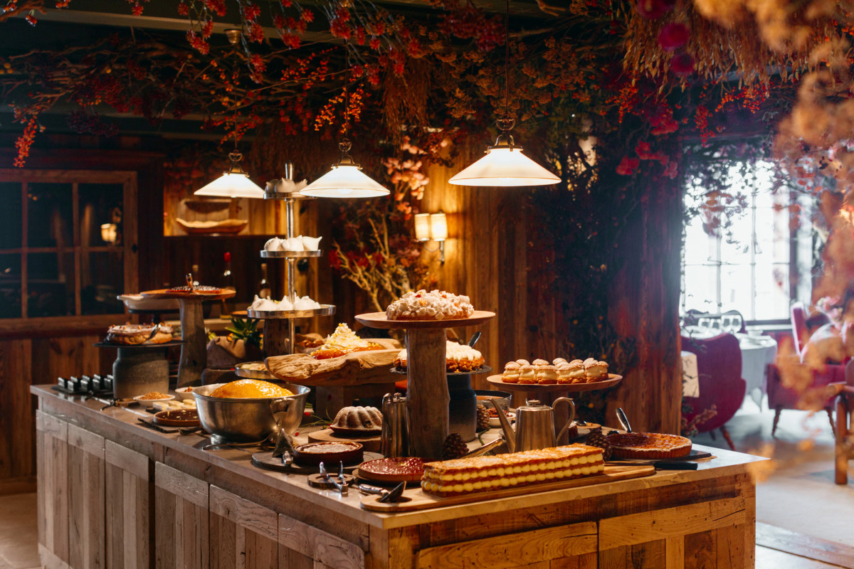 moyen-loulou-buffet-dessert-44297