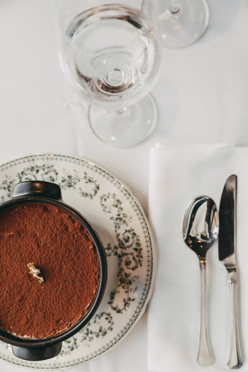 moyen-loulou-plats-1-44295