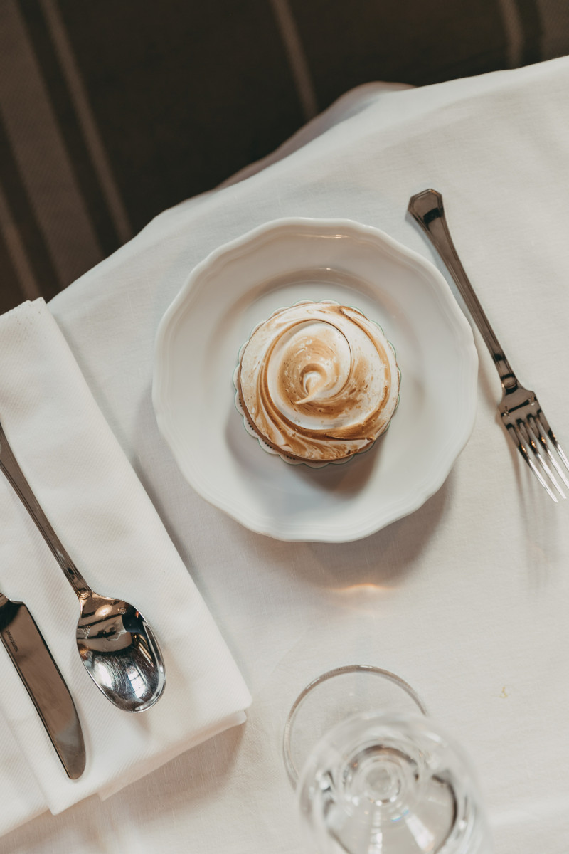 moyen-loulou-plats-44296