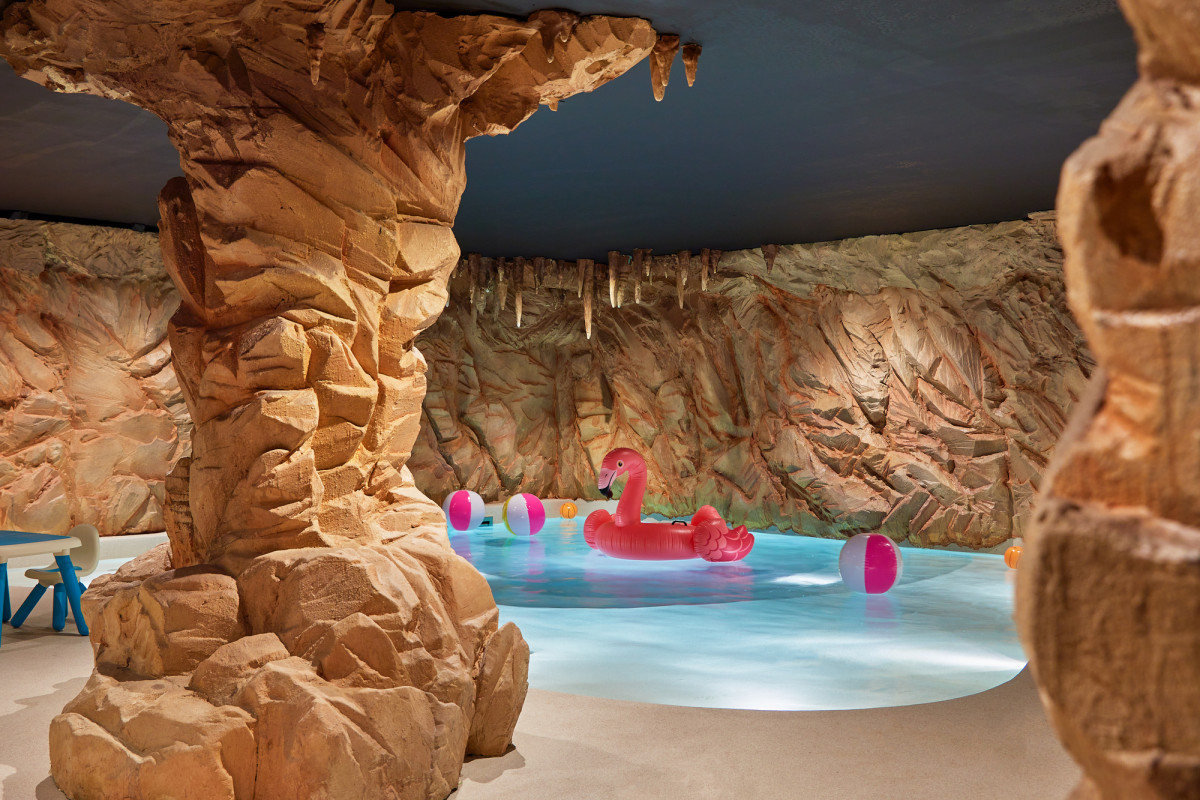 moyen-royaume-des-enfants-piscine-int-rieure-44291