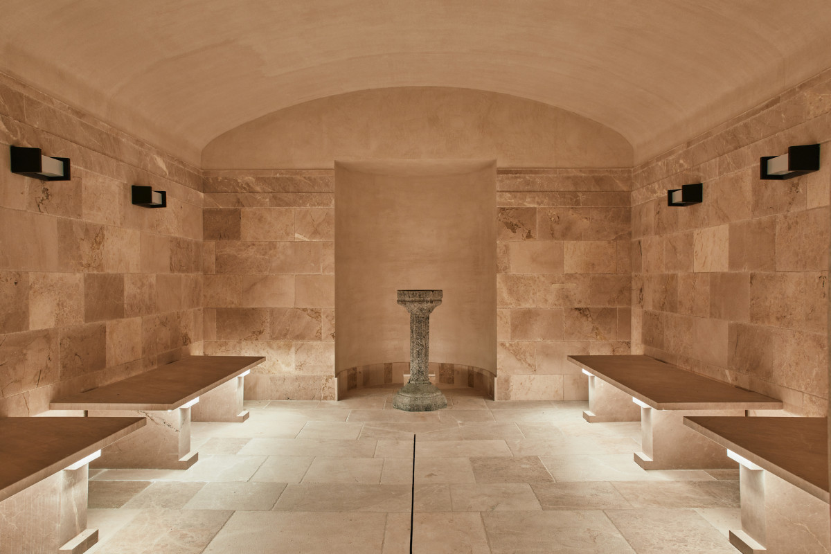 moyen-spa-hammam-1-44292