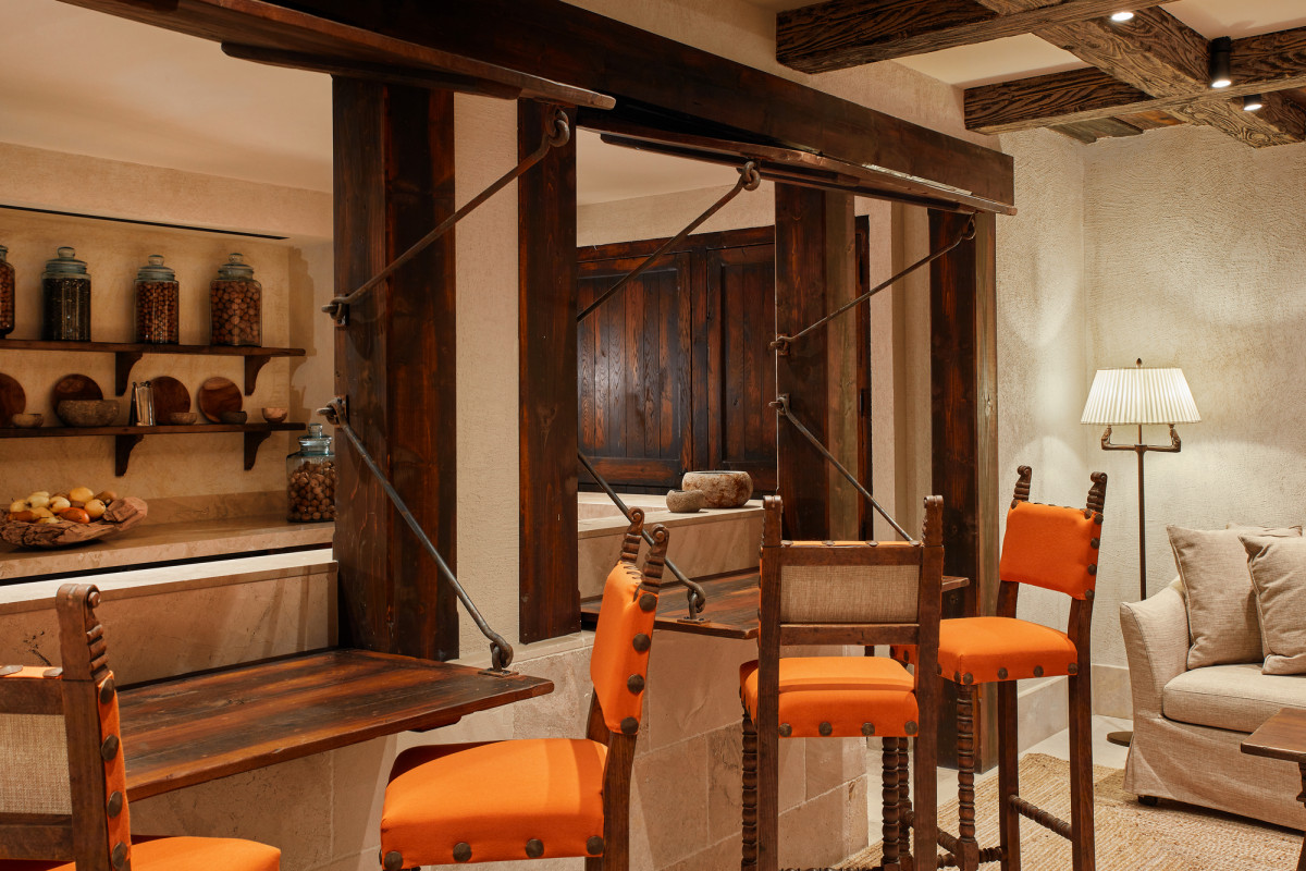 moyen-spa-l-choppe-4-44290