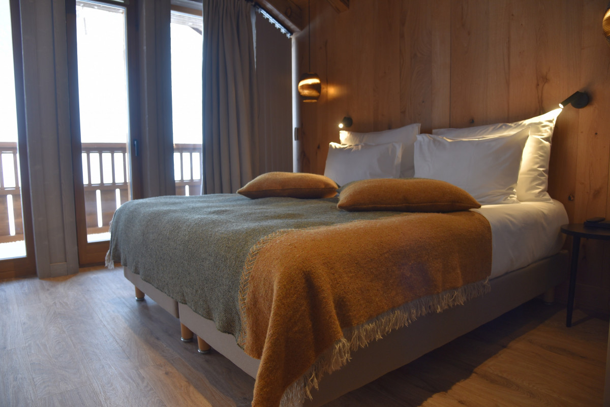 mtblanc-chambre-montblanc-43655