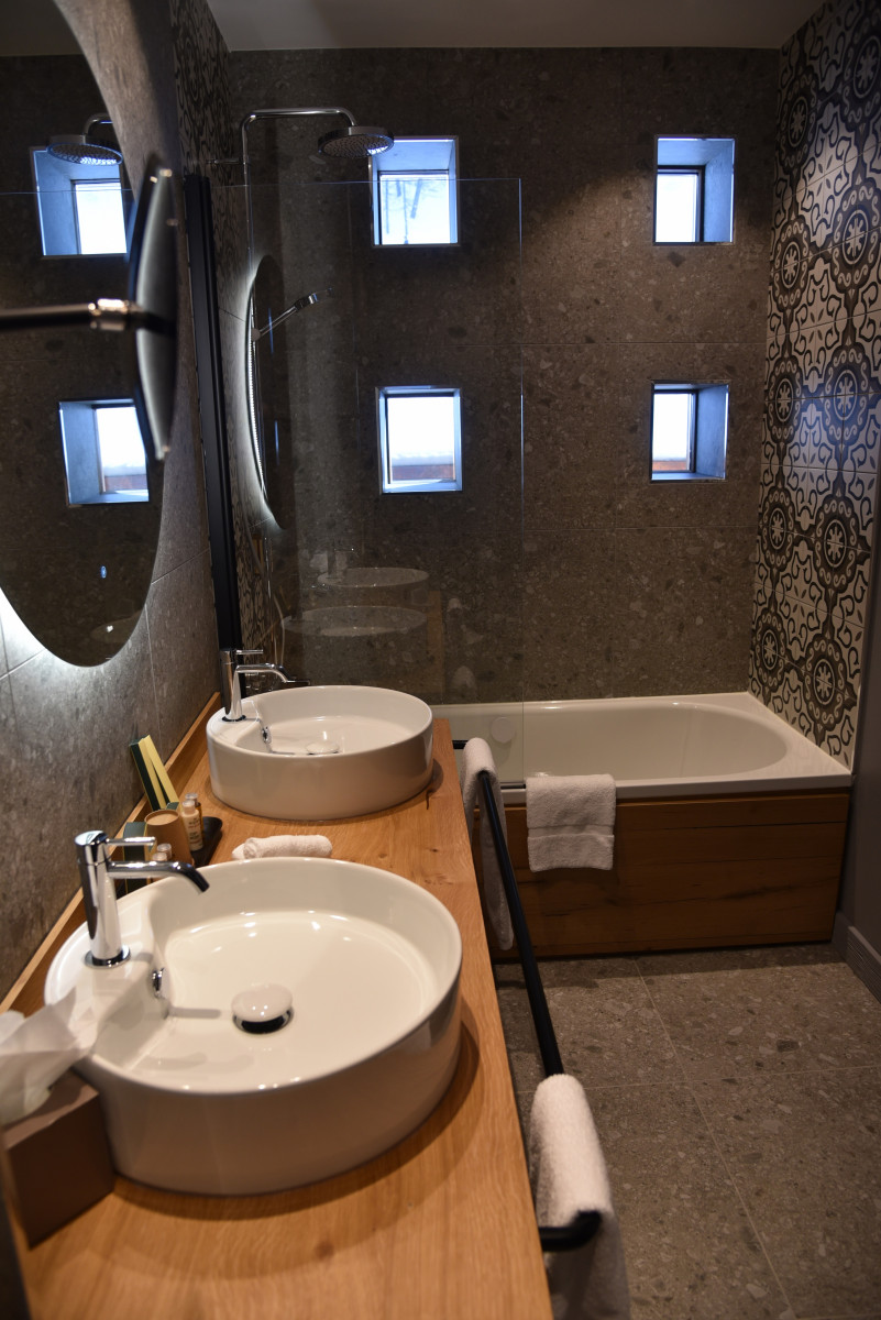 mtblanc-salledebain-2-43664