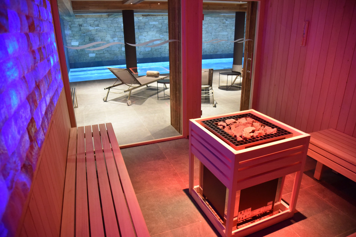 mtblanc-sauna-2-43665