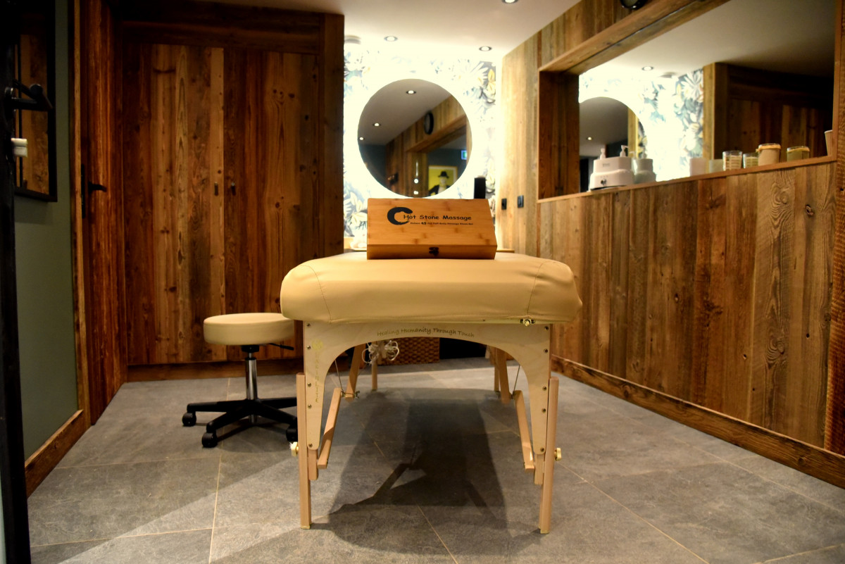 mtblanc-soin-spa-43666