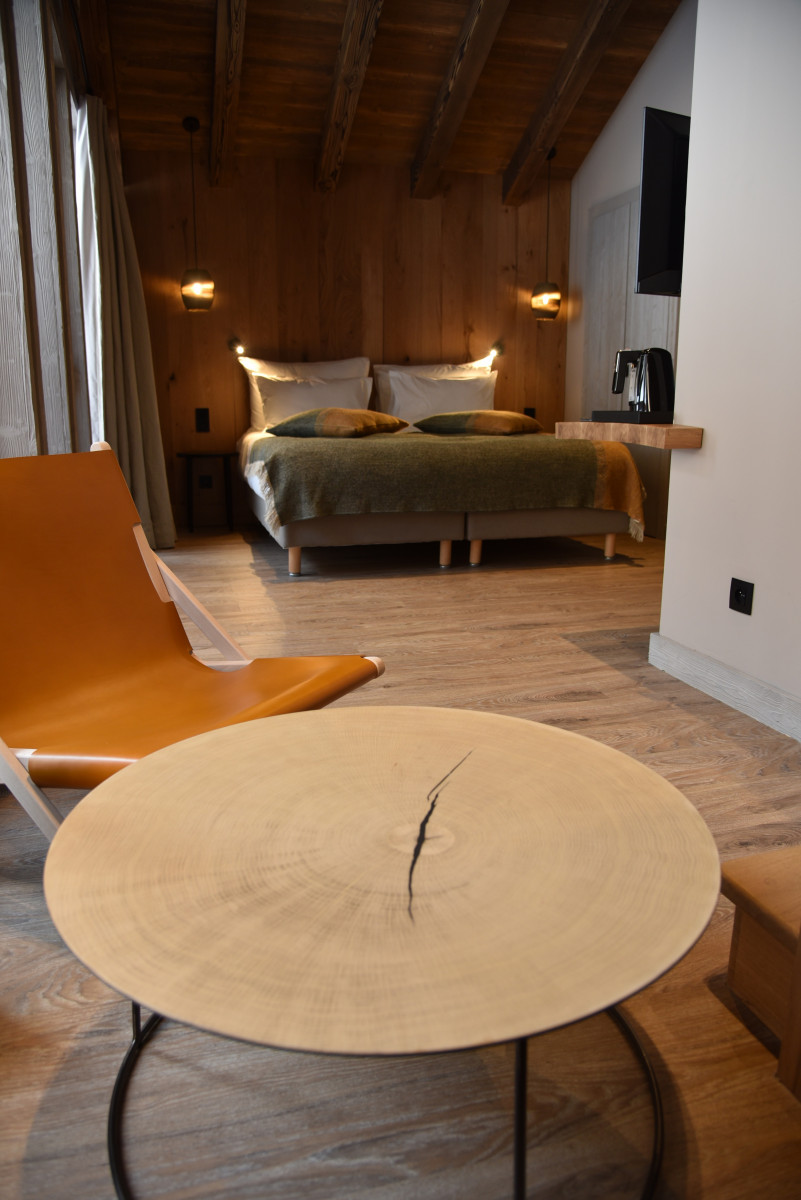 mtblanc-suite-mezzanine-2-43667