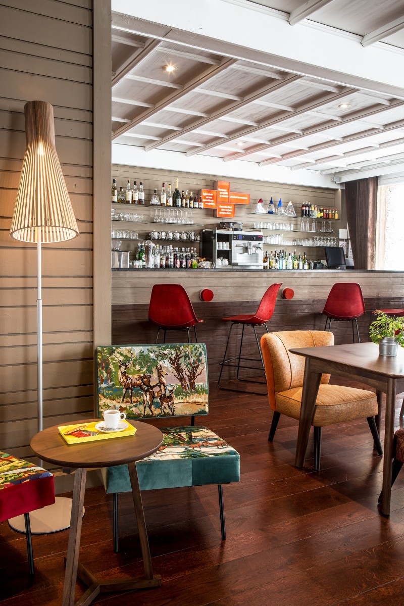 ormelune-bar-2-29326