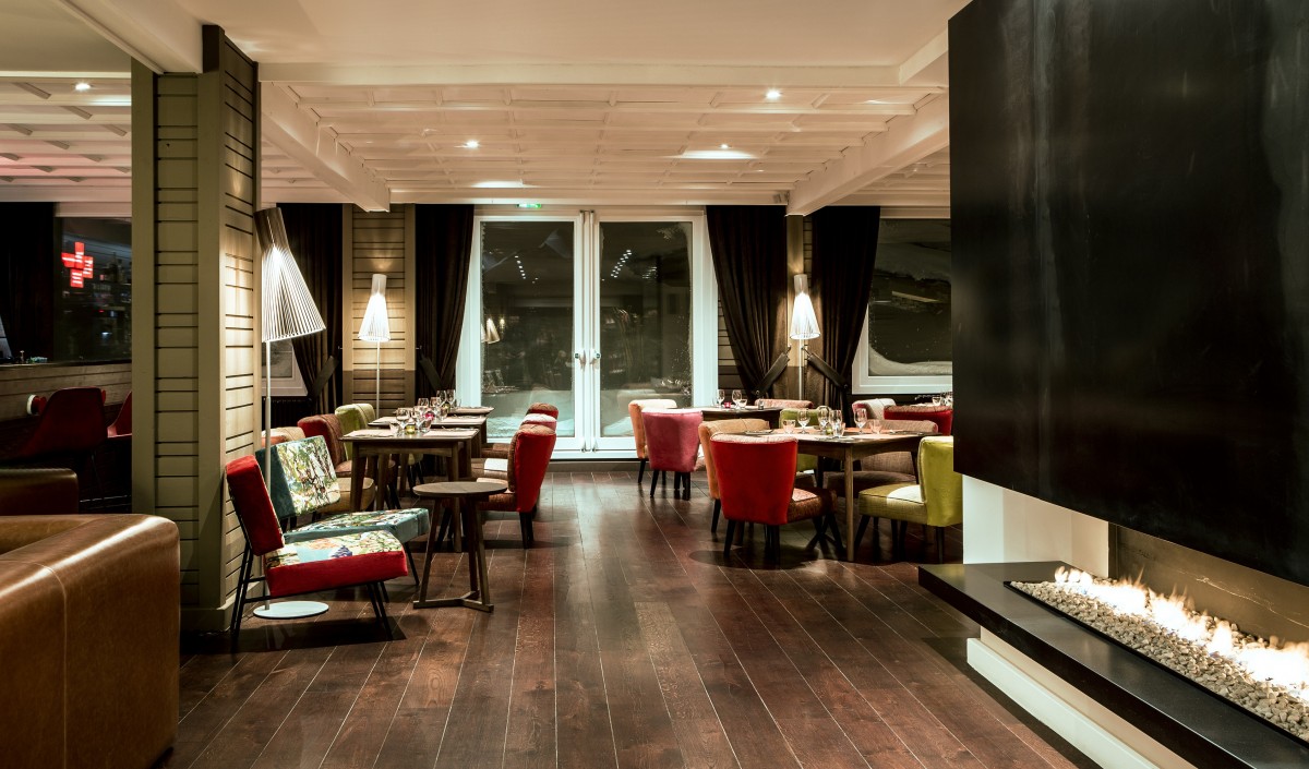 ormelune-fire-place-29320