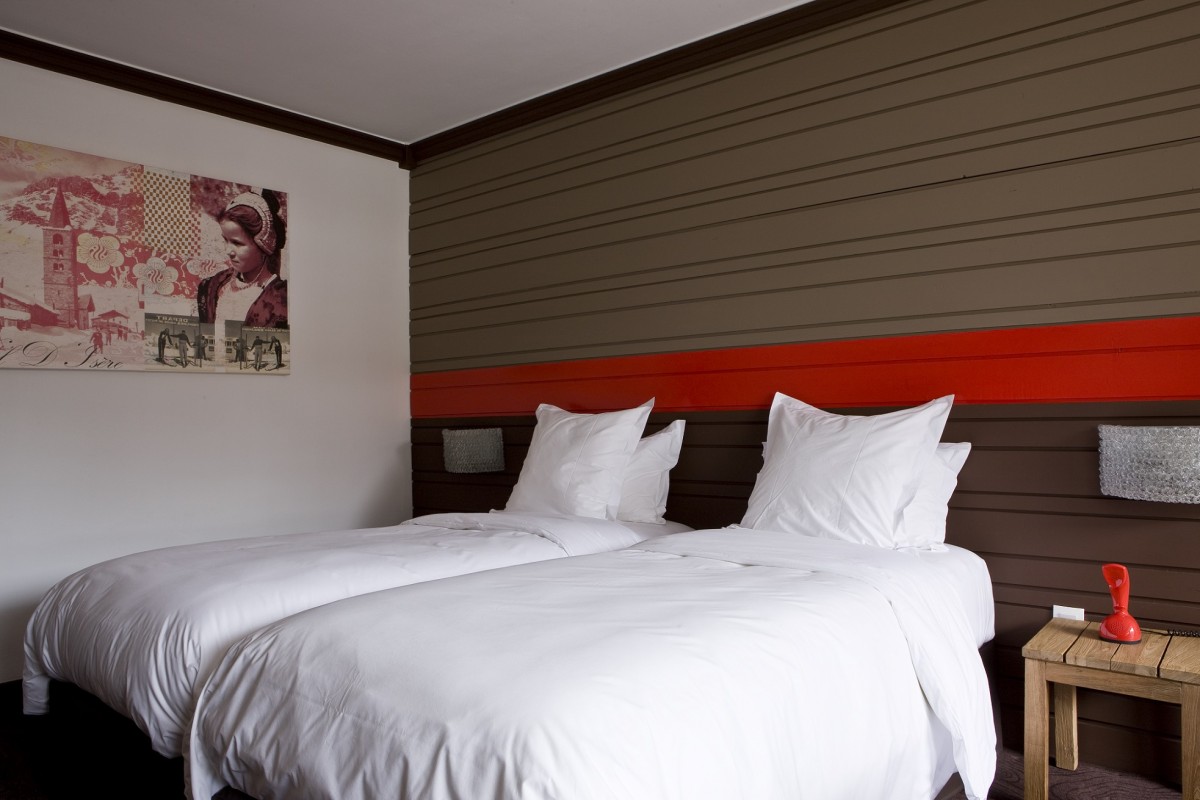 ormelune-large-29330