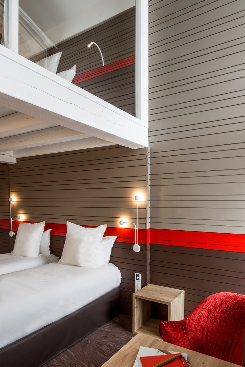 ormelune-large-mezzanine-2-29328