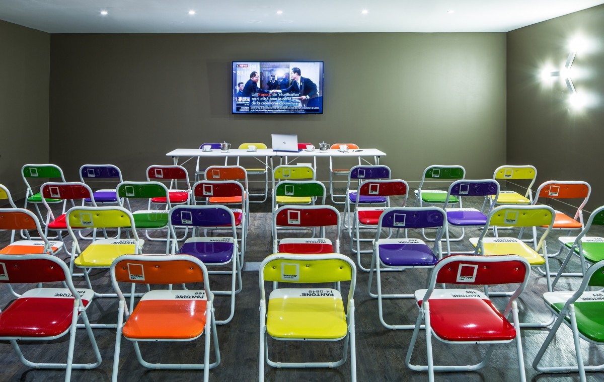 ormelune-meeting-room-29323