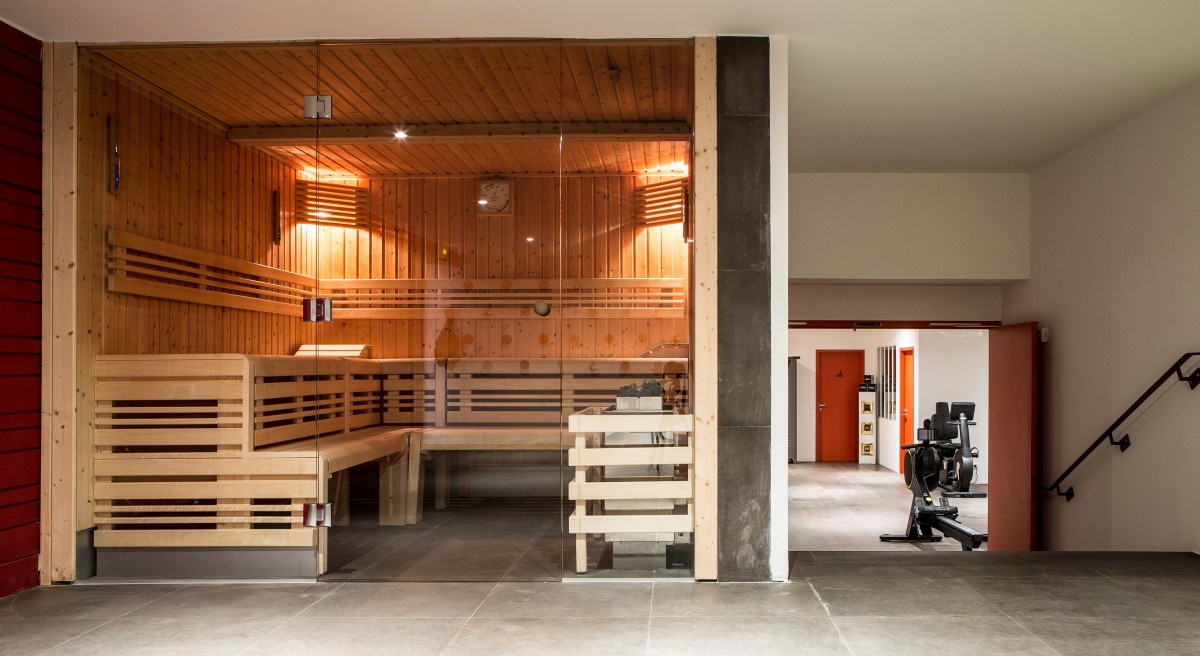 ormelune-sauna-29324