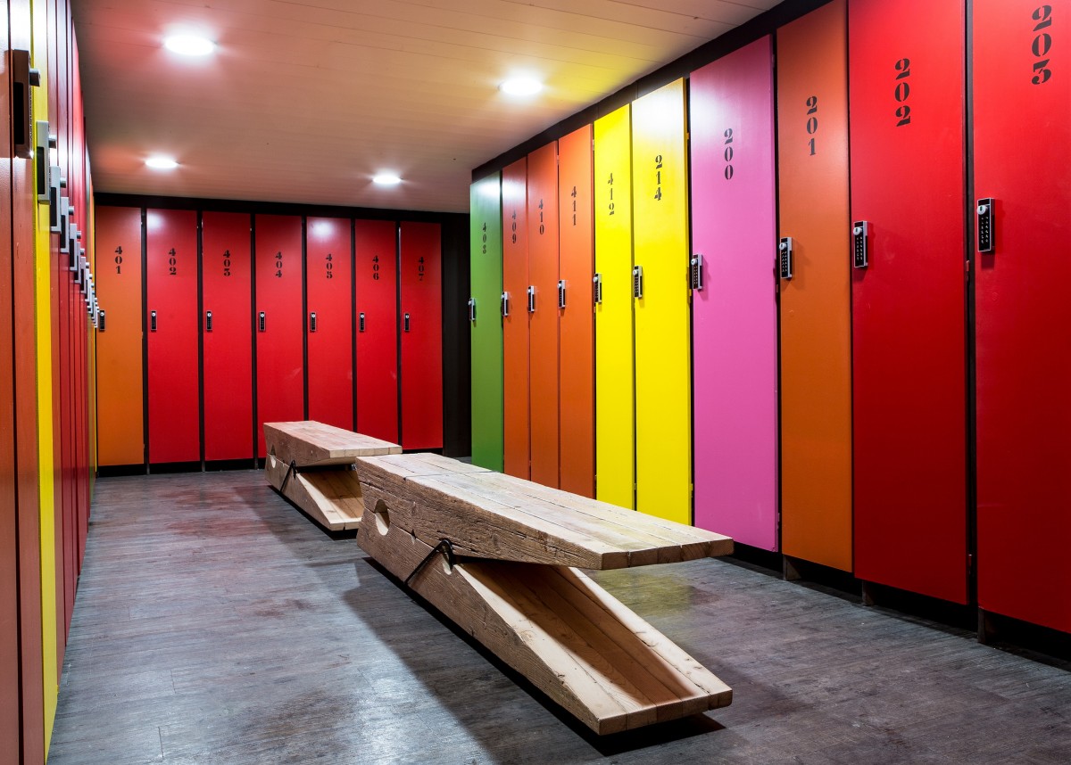ormelune-ski-lockers-29327