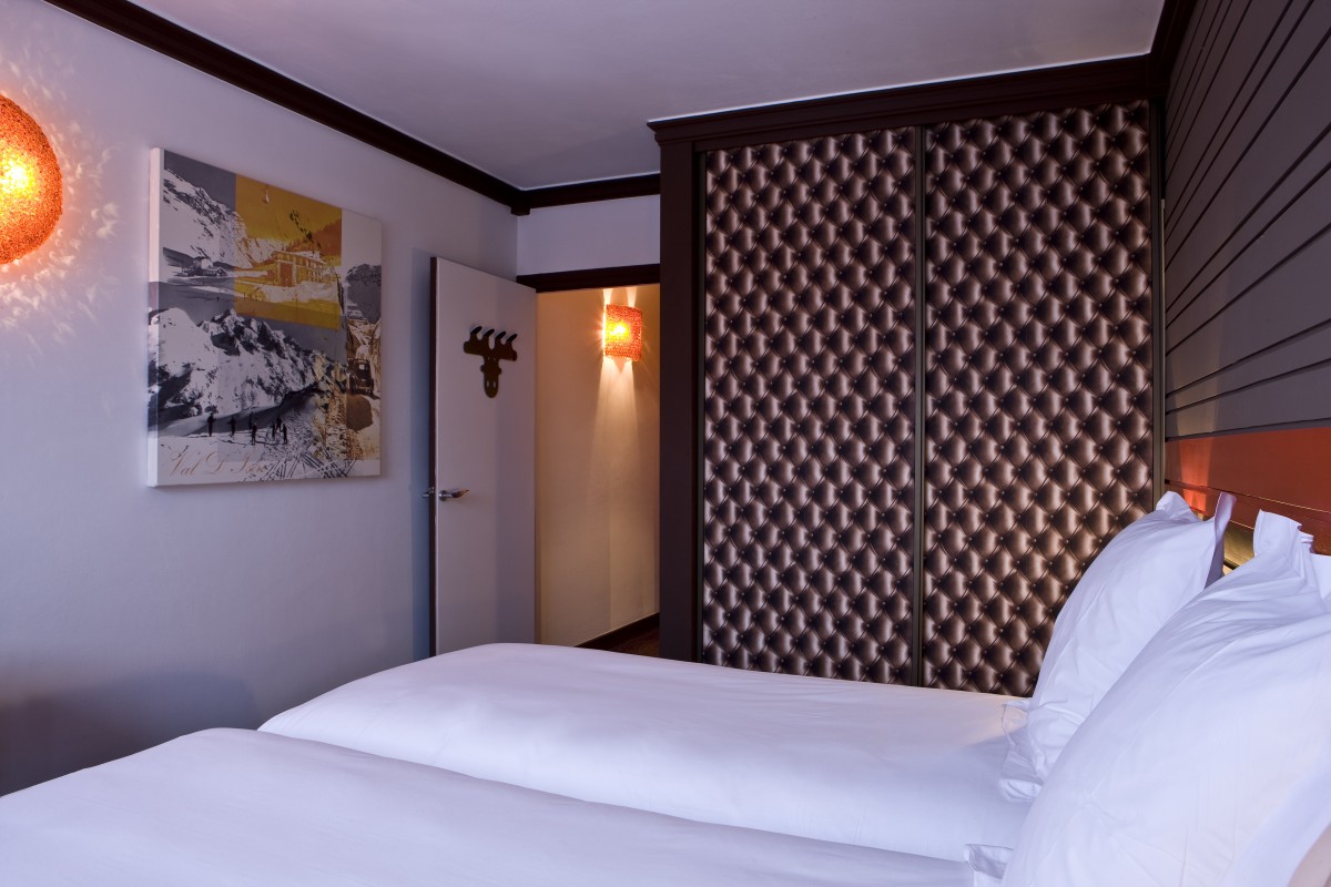 ormelune-small-29331