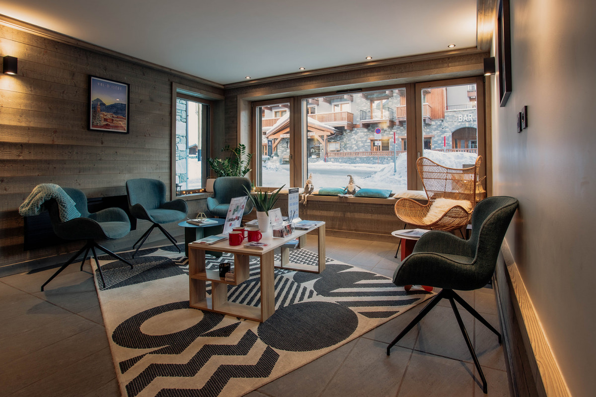 r-ception-jour-annacantu-46369