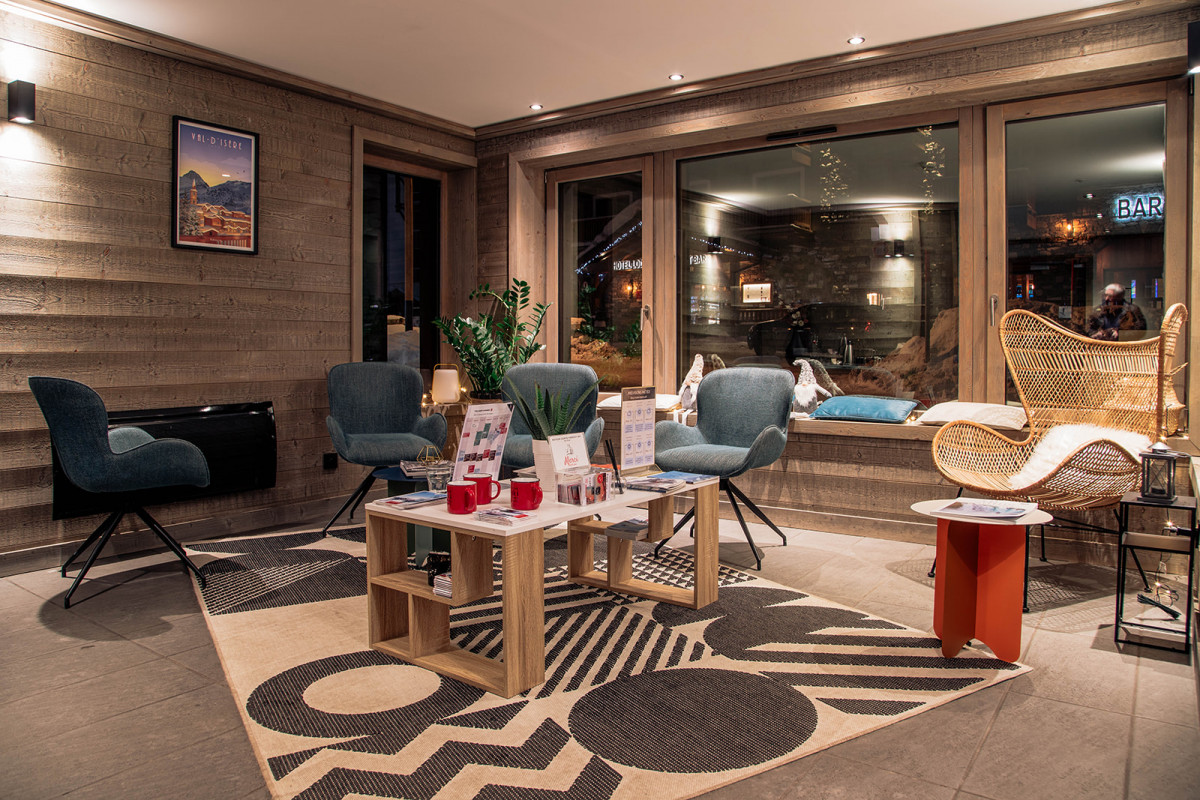 r-ception-nuit-annacantu-46370