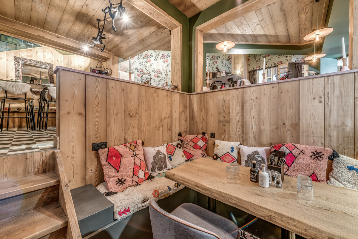 restaurant-2-le-val-d-is-re-43937