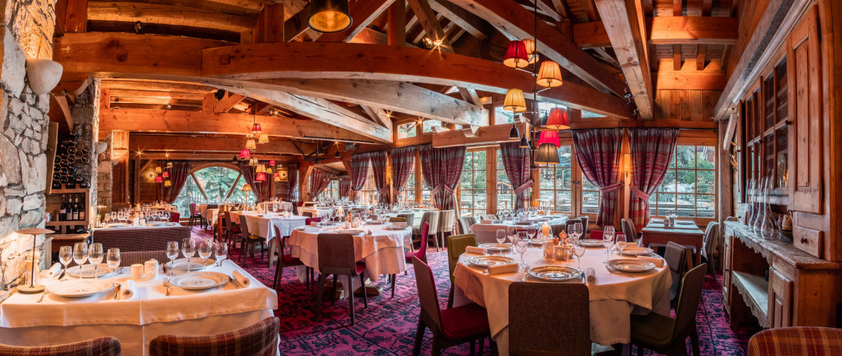 restaurant-le-blizzard-1-48200