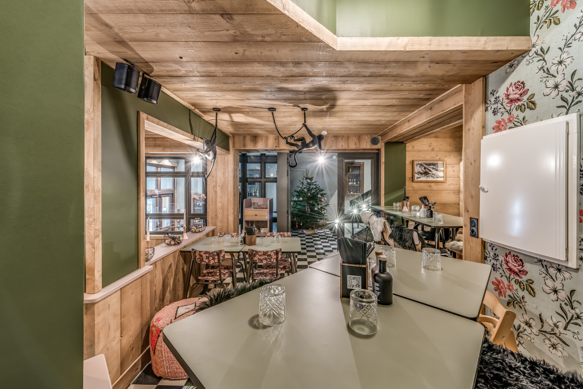 restaurant-le-val-d-is-re-43938