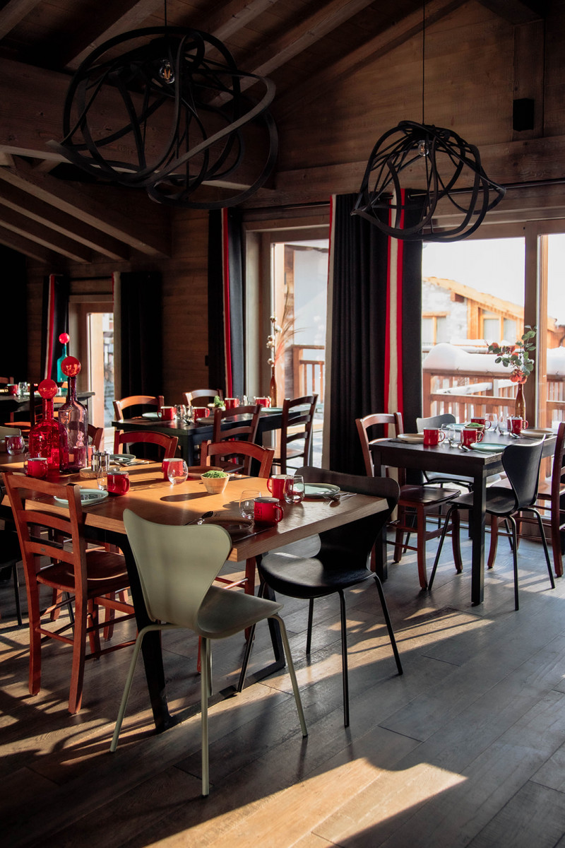 restaurant3-annacantu-46371