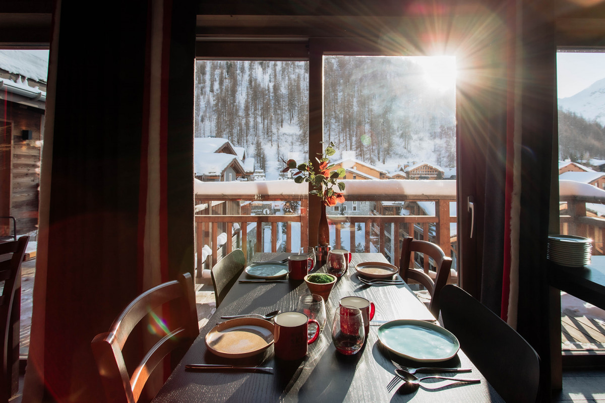 restaurant4-annacantu-46372