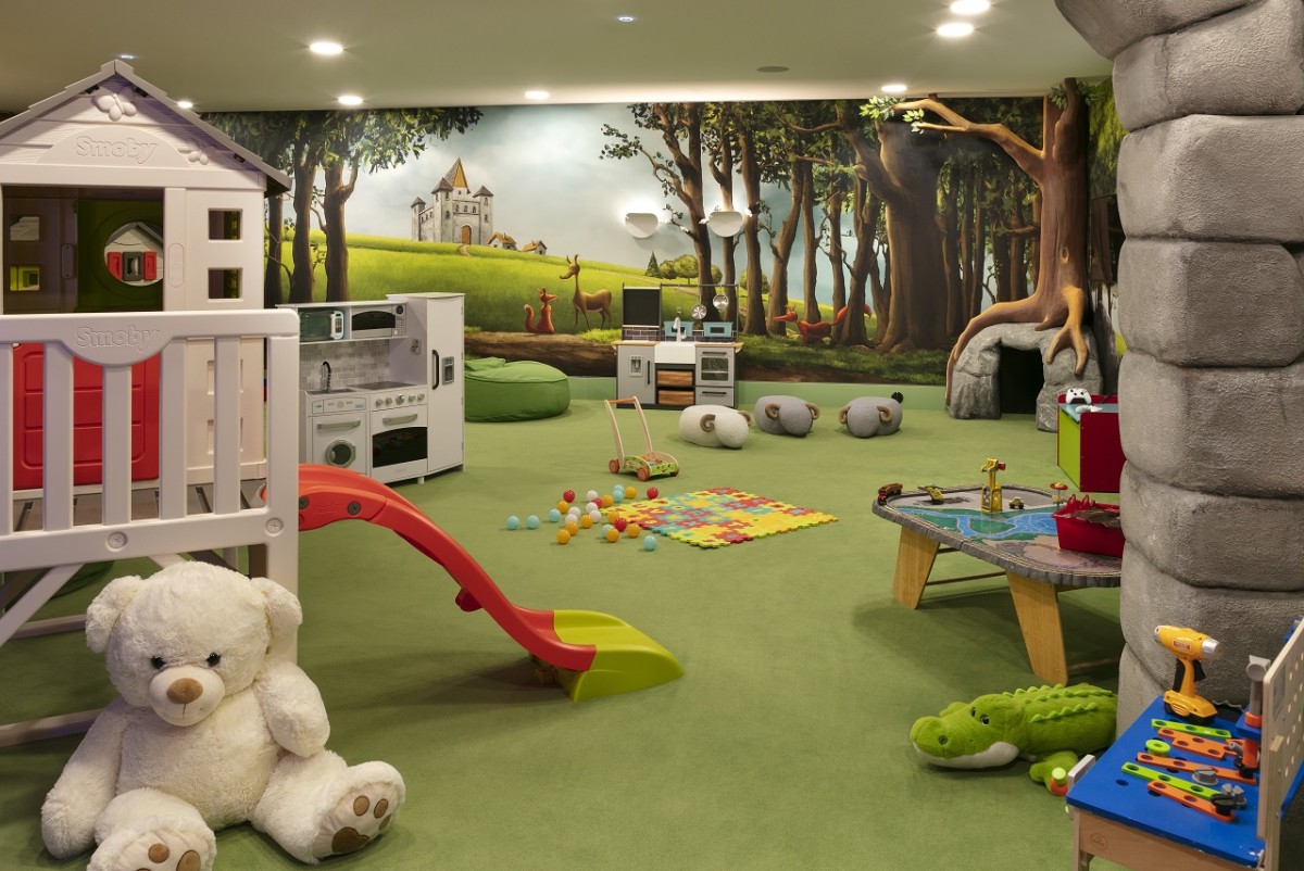 royaume-des-enfants-salle-de-jeux-30328