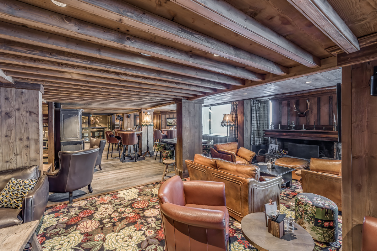 salon-3-le-val-d-is-re-43940