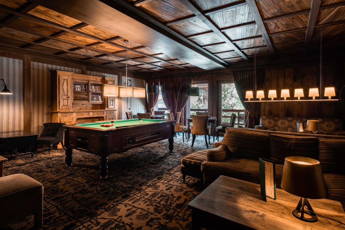 salon-billard-1-48198