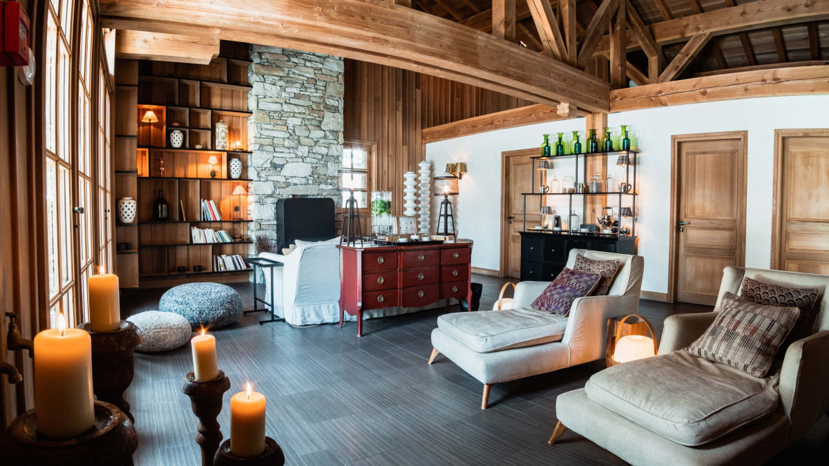 spa-by-clarins-salle-de-relaxation-2-48194