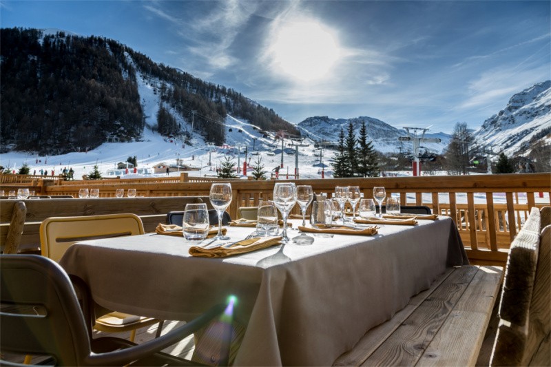 thumb-9391-800x0-0-0-auto-1119