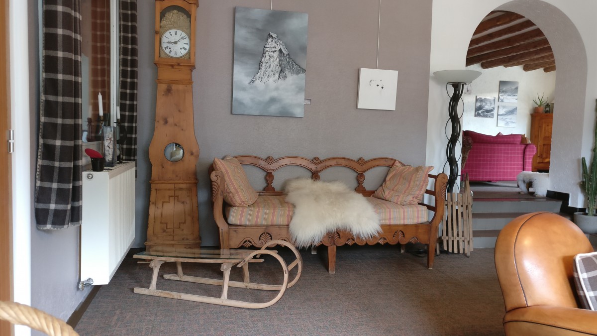 Vieille-horloge-hôtel Bellier