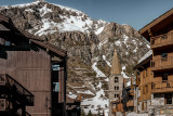 experimental-val-isere-mr-tripper-29-55691