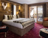 hotel-ski-lodge-chambre-double-17m-51415608265-o-43651