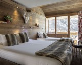 hotel-ski-lodge-chambre-triple-22m-51414624231-o-43648
