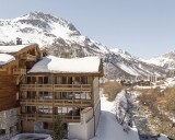 hotel-ski-lodge-extrieur-51413880377-o-43649