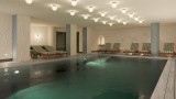 spa-pool-55932