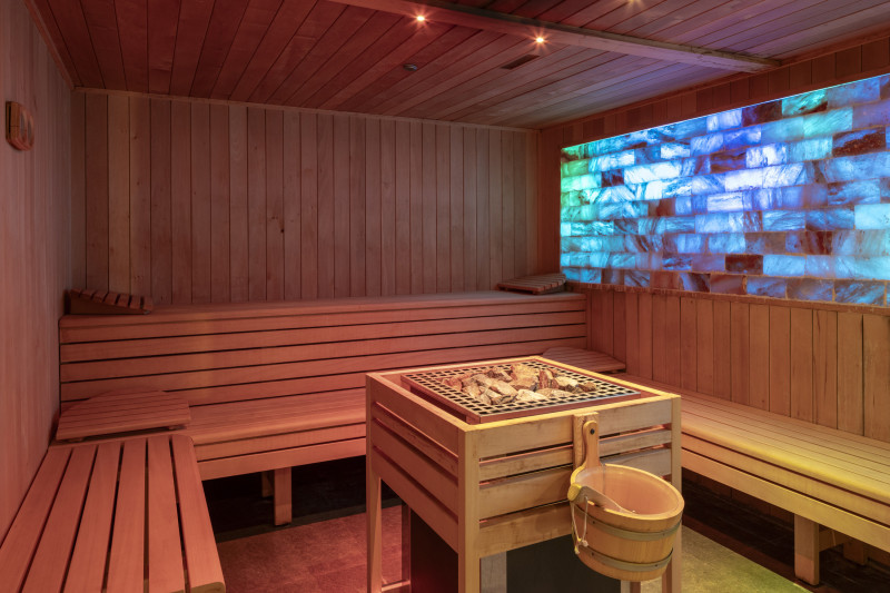 hotel-chalet-montblanc-avril2025-0460-xf-58032 hotel-chalet-montblanc-avril2025-0460-xf-58032