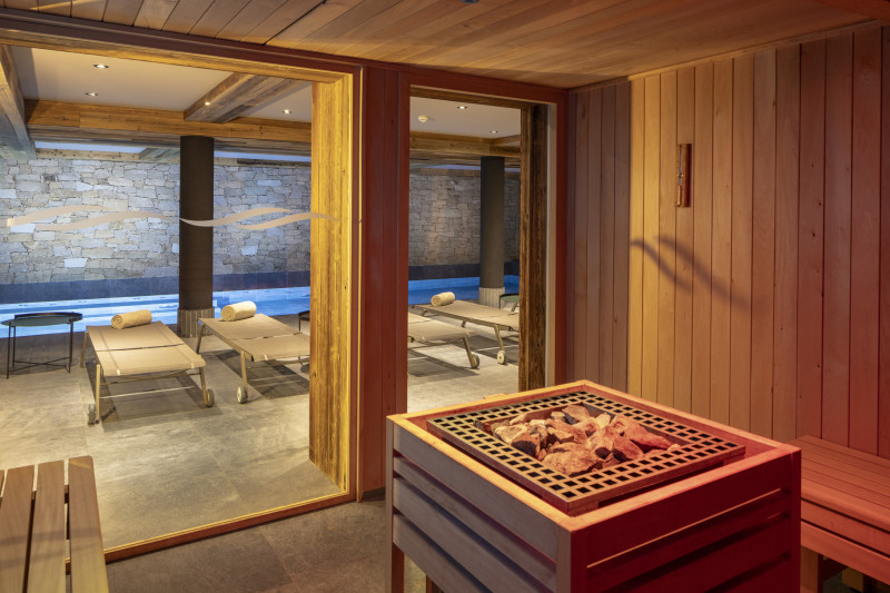 hotel-chalet-montblanc-avril2025-0463-xf-58033 hotel-chalet-montblanc-avril2025-0463-xf-58033