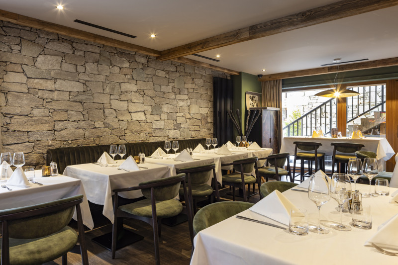 hotel-chalet-montblanc-avril2025-1351-xf-58041 hotel-chalet-montblanc-avril2025-1351-xf-58041