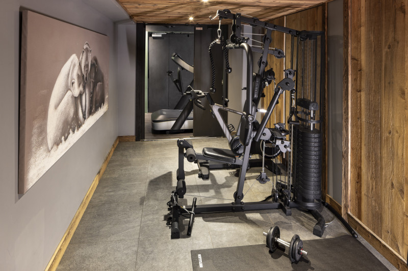 hotel-chalet-montblanc-avril2025-1404-xf-58045 hotel-chalet-montblanc-avril2025-1404-xf-58045