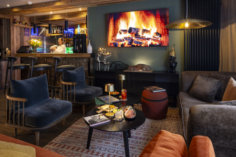 hotel-chalet-montblanc-avril2025-1698-xf-58047 hotel-chalet-montblanc-avril2025-1698-xf-58047